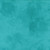 Windham Fabrics Palette Flannel Marcia Derse Lake Blue