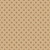 Marcus Fabrics Life on the Prairie Little House on the Prairie Pam Buda Brown Flower Pop