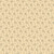 Marcus Fabrics Life on the Prairie Little House on the Prairie Pam Buda Cream Summer Leaves