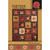 <p>Villa Rosa Designs Fortuna Pattern</p>