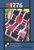 <p>Villa Rosa Designs 1776 Pattern</p>