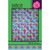 <p>Villa Rosa Designs Dublin Pattern</p>