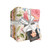 Moda Fabrics My Secret Garden Stacy Iest Hsu 27 Fat Quarters