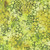 Moda Fabrics Gradients Gallery Moda Micro Pigments   Green