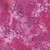 Moda Fabrics Gradients Gallery Moda Micro Pigments   Pink