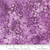 Moda Fabrics Gradients Gallery Moda Micro Pigments   Purple
