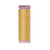 Mettler Silk Finish 50wt 164yd Cotton Thread Parchment