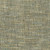 Hamilton Fabrics Dayton Bayleaf Sage Green Woven Tweed Texture
