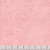Wilmington Prints Criss Cross Graphic 45 Criss Cross Seashell Pink