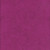 Wilmington Prints Criss Cross Graphic 45 Criss Cross Dark Fuchsia Pink