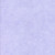 Wilmington Prints Criss Cross Graphic 45 Criss Cross Light Periwinkle