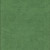 Wilmington Prints Criss Cross Graphic 45 Criss Cross Seafoam Green