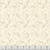Wilmington Prints Blushing Meadow Danhui Nai Leaf Toss Cream