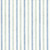Wilmington Prints Blushing Meadow Danhui Nai Stripes CreamGreen