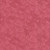 Wilmington Prints Blushing Meadow Danhui Nai Stonewash Texture Dark Pink
