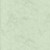 Wilmington Prints Blushing Meadow Danhui Nai Stonewash Texture Light Green