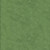 Wilmington Prints Blushing Meadow Danhui Nai Stonewash Texture Dark Green