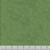Wilmington Prints Blushing Meadow Danhui Nai Stonewash Texture Dark Green