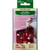Clover Wonder Clips Sewing Notion