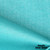 Robert Kaufman Fabrics Kona Cotton Kona Sheen Foil Aquatic