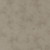 Moda Fabrics 3 Sisters Solid Texture Mottle Texture Slate Grey