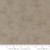Moda Fabrics 3 Sisters Solid Texture Mottle Texture Slate Grey