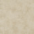 Moda Fabrics 3 Sisters Solid Texture Mottle Texture Silver Grey