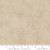 Moda Fabrics 3 Sisters Solid Texture Mottle Texture Silver Grey