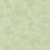 Moda Fabrics 3 Sisters Solid Texture Mottle Texture Aqua Light Green