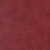Moda Fabrics 3 Sisters Solid Texture Mottle Texture Scarlet Red