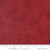 Moda Fabrics 3 Sisters Solid Texture Mottle Texture Scarlet Red