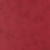 Moda Fabrics 3 Sisters Solid Texture Mottle Texture Ruby Red