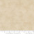 Moda Fabrics 3 Sisters Solid Texture Mottle Texture Fog Grey Tan