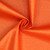 Robert Kaufman Fabrics Kona Cotton Kona Sheen Foil Blazing Orange
