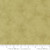 Moda Fabrics 3 Sisters Solid Texture Mottle Texture Sage Light Green