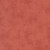 Moda Fabrics 3 Sisters Solid Texture Mottle Texture Tea Rose Red