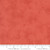Moda Fabrics 3 Sisters Solid Texture Mottle Texture Tea Rose Red