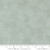 Moda Fabrics 3 Sisters Solid Texture Mottle Texture Sky Light Blue