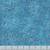 Clothworks Fabrics Laurel Burch Blue Swirls 108 Inch Wide Quilt Backing