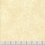 Clothworks Fabrics Laurel Burch Cream Swirls 108 Inch Wide Quilt Backing