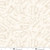 Blank Quilting Fabrics 118 Inch Wide King Size Quilt Backing Cream Florique Floral