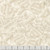 Blank Quilting Fabrics 118 Inch Wide King Size Quilt Backing Cream Florique Floral