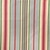 Covington Fabrics Dorchester Spring Regimental Stripe