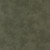 Moda Fabrics 3 Sisters Solid Texture Mottle Texture Evergreen Green