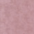 Moda Fabrics 3 Sisters Solid Texture Mottle Texture Orchid Pink