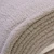 Windham Fabrics Spectrum Texture Summer Pink