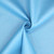 Robert Kaufman Fabrics Kona Cotton Kona Sheen Foil Ethereal
