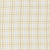 Marcus Fabrics Primo Plaids Woven Flannel Soft and Subtle Tiny Check Blue