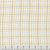 Marcus Fabrics Primo Plaids Woven Flannel Soft and Subtle Tiny Check Blue