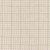 Marcus Fabrics Primo Plaids Woven Flannel Soft and Subtle Tiny Check Pink